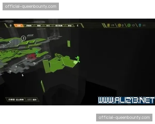 骑士公布新训练中心效果图，21万平方英尺设施冠绝联盟，2027年2月入驻