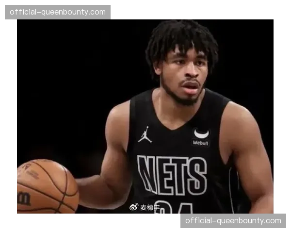 广州队裁掉外援托马斯,引入前NBA球员伯顿加强锋线 广州队裁掉外援托马斯,引入前NBA球员伯顿加强锋线