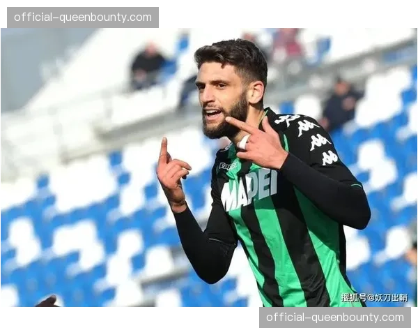 最后的主场：记录一位宣布赛季末退役的萨索洛功勋老将的谢幕战