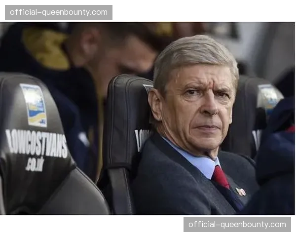 体育经济报告：专注“运动科学与负荷管理”的公司股价因欧冠压迫趋势持续上涨