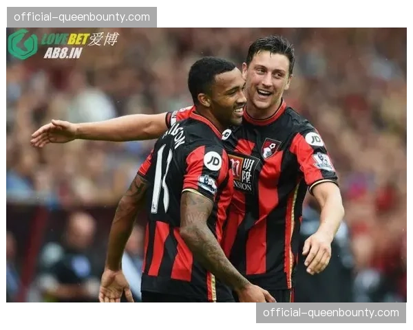 消息：耐克与英超就2027年后比赛用球智能传感技术达成独家开发协议