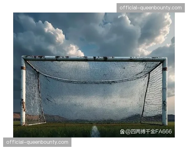 莱比锡3-0门兴，罗泽的球队展现高效的由守转攻节奏