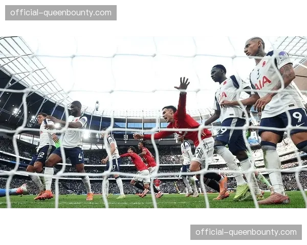 北伦敦德比前瞻：热刺坐镇主场，能否阻挡阿森纳的争冠步伐？