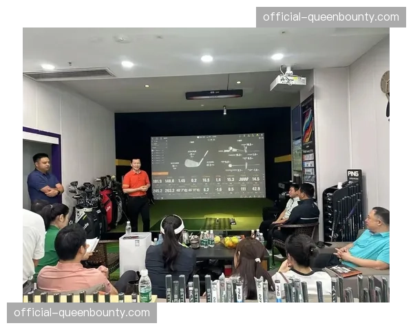 深度报道：数据分析公司“TrackMan”如何重塑大联盟球队的球探与训练体系