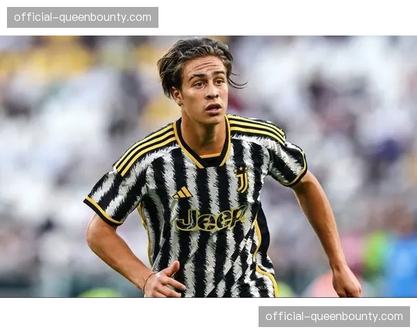 历史回顾：二十年前的今天，伊布在尤文图斯上演意甲处子球