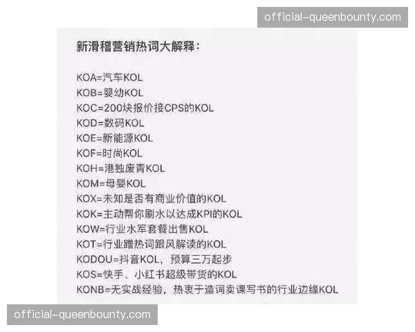 分析：球迷社群的去中心化趋势，正挑战着德甲官方社交媒体的运营模式