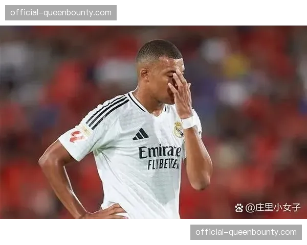 述评：三月国际比赛日临近，密集赛程下西甲各队呈现疲态