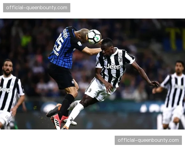 国际米兰对阵尤文图斯的国家德比将首次在纽约时代广场进行同步露天直播