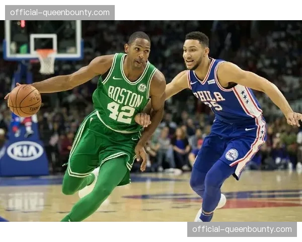 前瞻分析：潜在扩军城市的多伦多，其市场规模与球队运营挑战