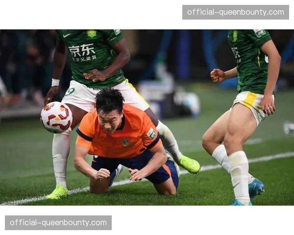 事件脉络：回顾山东泰山一个赛季内反击战术体系的构建与成熟