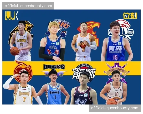 技术统计：CBA季后赛单场通过YouTube、TikTok等平台收看人次首破百万