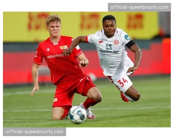 调查：德甲俱乐部在青训营中日益重视防守数据认知课程