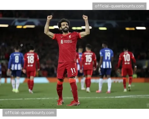 深度报道：欧冠转播权新一轮竞标在即，流媒体平台或将改变市场格局