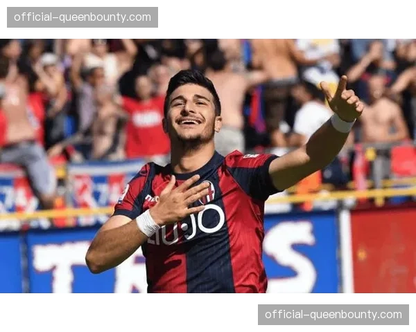 从三中卫到四后卫：尤文图斯赛季中途战术变革的成效与争议