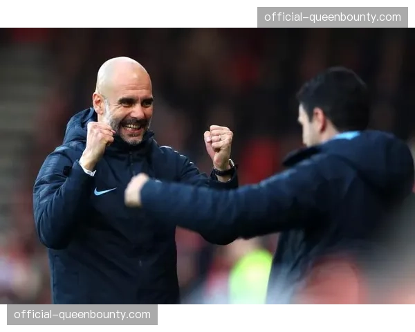 评论观点：财政公平法案新规下，英超俱乐部夏窗策略前瞻