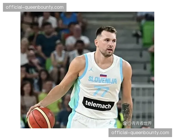 现役球员仅5人10场比赛场均40+,东契奇目前9场场均40+ 现役球员仅5人10场比赛场均40+,东契奇目前9场场均40+