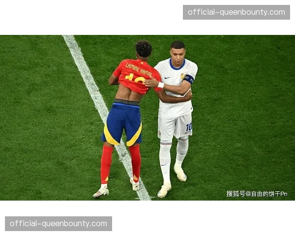 西甲品牌国际影响力不断扩张，预测2027-28赛季营收将超60亿欧元