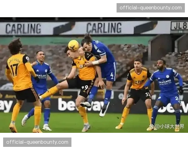 科莫5-0大胜比萨，升班马展现强大攻击力